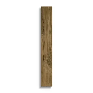 Hoge Kwaliteit Vloertegel Marazzi Treverkfusion Brown 10 x 70