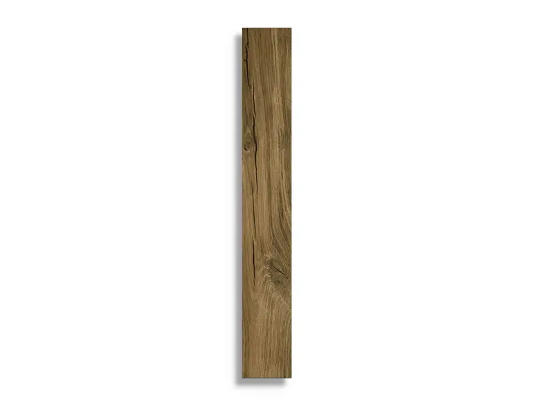 Hoge Kwaliteit Vloertegel Marazzi Treverkfusion Brown 10 x 70