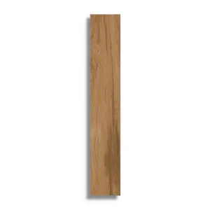 Alleen Vandaag Vloertegel Marazzi Treverklook Cherry Rt 14,5 x 90