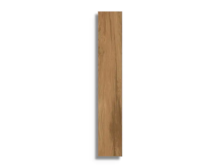Alleen Vandaag Vloertegel Marazzi Treverklook Cherry Rt 14,5 x 90