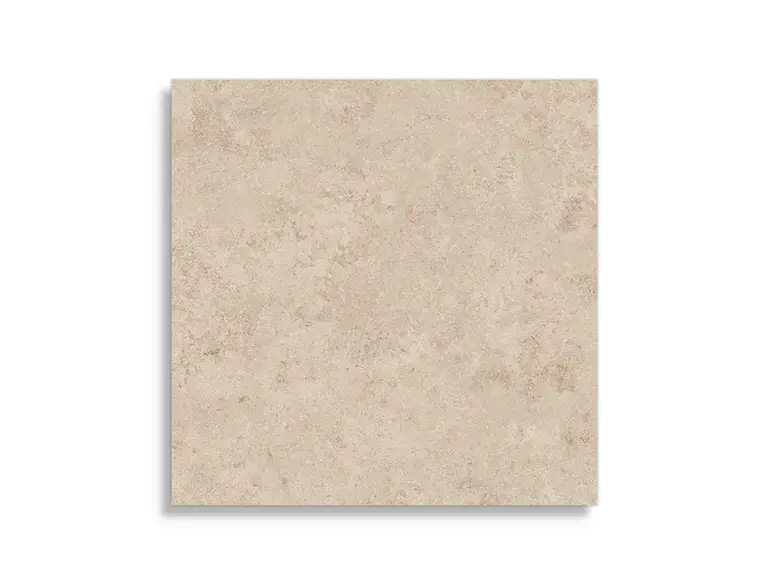 Vloertegel Margres Evolution Beige 90 x 90 Laatste Kans