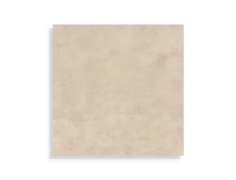 Laatste Versie Vloertegel Margres Metropolis Beige 60 x 60