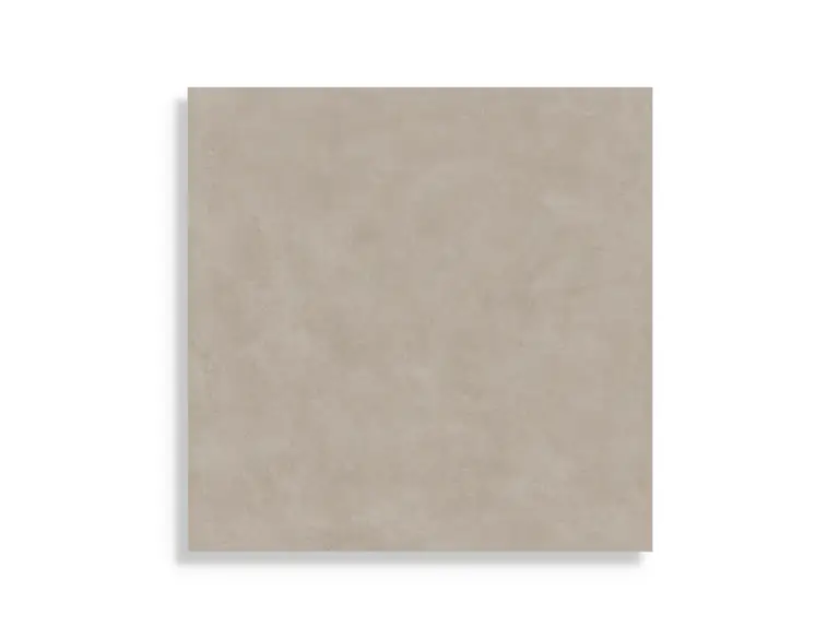 Beperkte Voorraad Vloertegel Margres Metropolis Light Grey 60 x 60