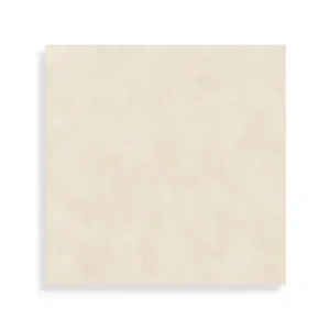 Vloertegel Margres Metropolis White 90 x 90 Snelle Levering