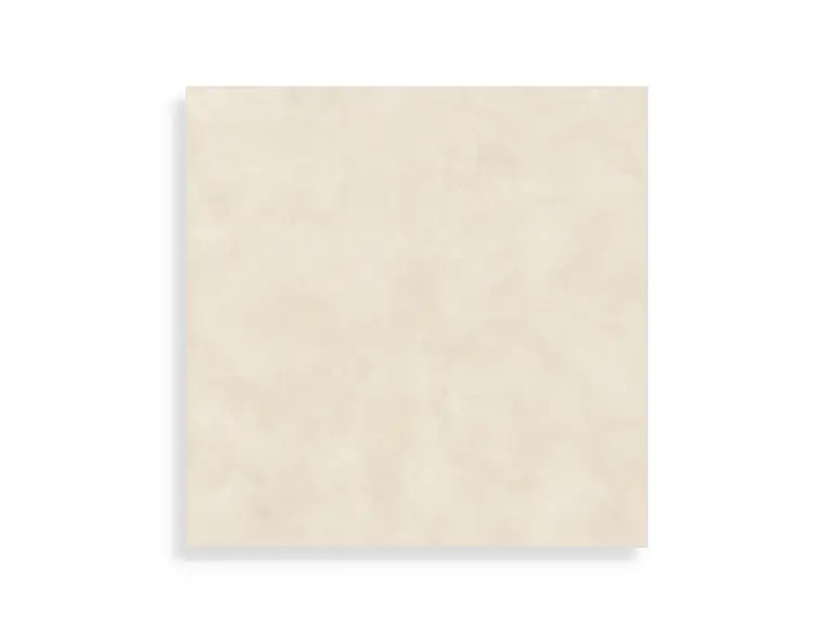 Vloertegel Margres Metropolis White 90 x 90 Snelle Levering