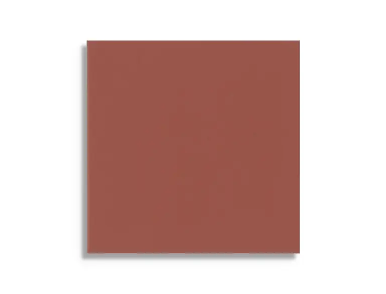 Vloertegel Motto By Mosa T0A01V - 76260V Clay Brown 14,6 x 14,6 Bestel Nu