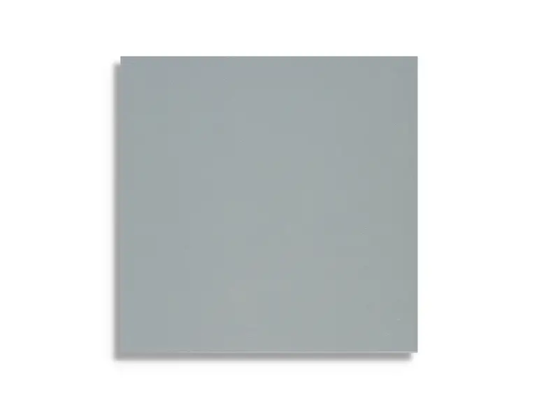 Vloertegel Motto By Mosa T0A03V - 75150V Clay Grey Blue 14,6 x 14,6 Tijdelijk Beschikbaar