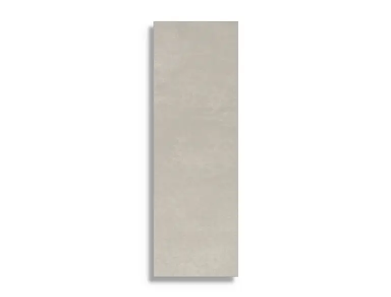 Beperkte Voorraad Vloertegel Motto By Mosa T1B01A Form Light Grey 14,7 x 44,7