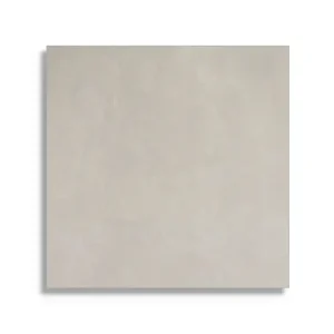 Shop Nu Vloertegel Motto By Mosa T1B01A Form Light Grey 79,7 x 79,7