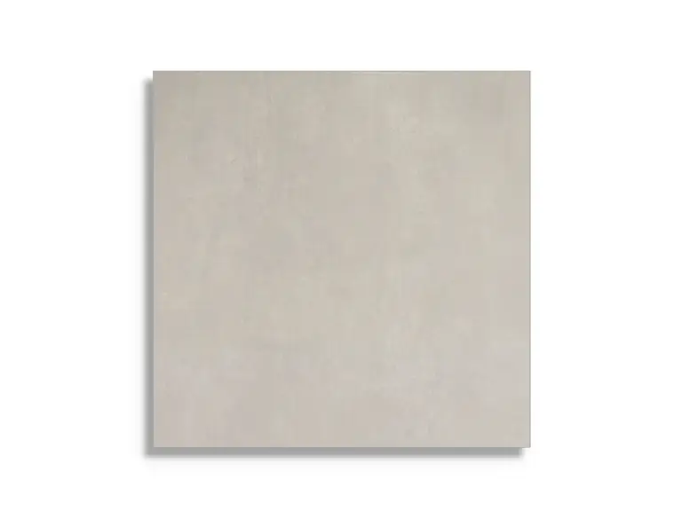 Shop Nu Vloertegel Motto By Mosa T1B01A Form Light Grey 79,7 x 79,7