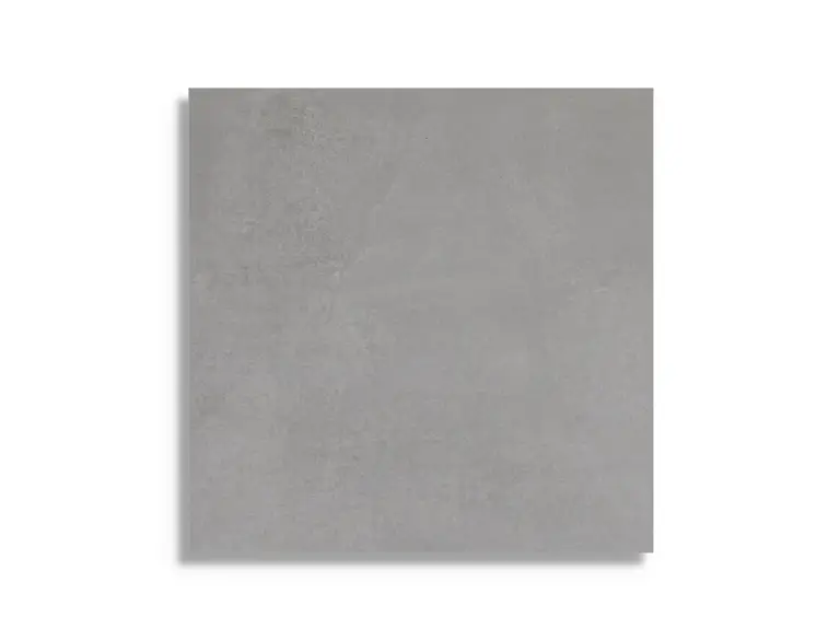 Vloertegel Motto By Mosa T1B02A Form Grey 29,7 x 29,7 Flitsaanbieding