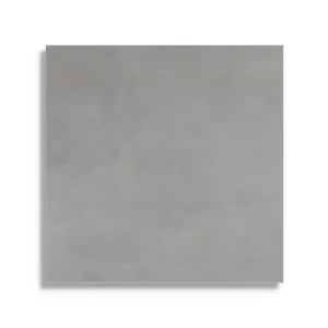 Speciale Aanbieding Vloertegel Motto By Mosa T1B02A Form Grey 59,7 x 59,7