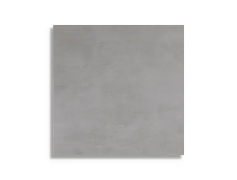 Speciale Aanbieding Vloertegel Motto By Mosa T1B02A Form Grey 59,7 x 59,7