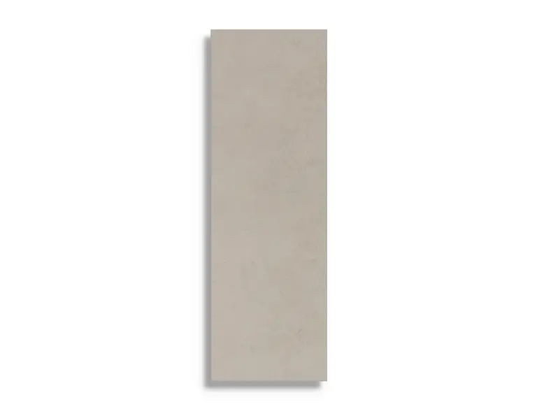 Vloertegel Motto By Mosa T1B03A Form Beige 14,7 x 44,7 Direct Beschikbaar