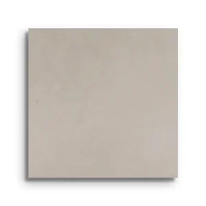 Must-Have Vloertegel Motto By Mosa T1B03A Form Beige 44,7 x 44,7