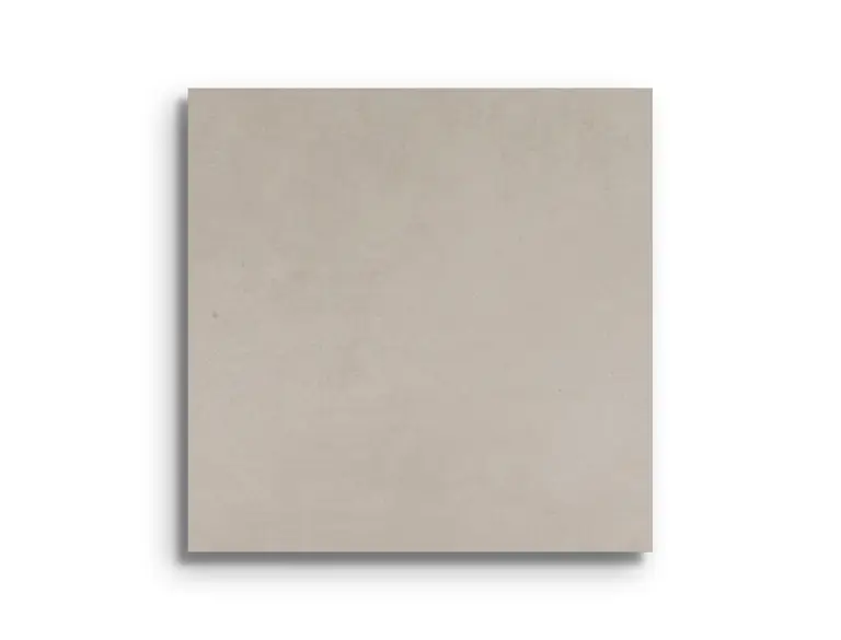 Must-Have Vloertegel Motto By Mosa T1B03A Form Beige 44,7 x 44,7