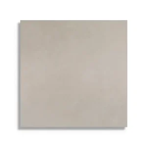 Vloertegel Motto By Mosa T1B03A Form Beige 79,7 x 79,7 Aanbieding