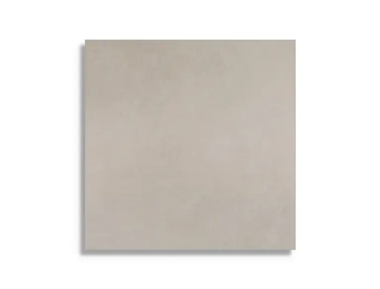 Vloertegel Motto By Mosa T1B03A Form Beige 79,7 x 79,7 Aanbieding