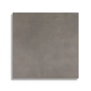 Vloertegel Motto By Mosa T1B04A Form Brown Grey 59,7 x 59,7 Flitsaanbieding