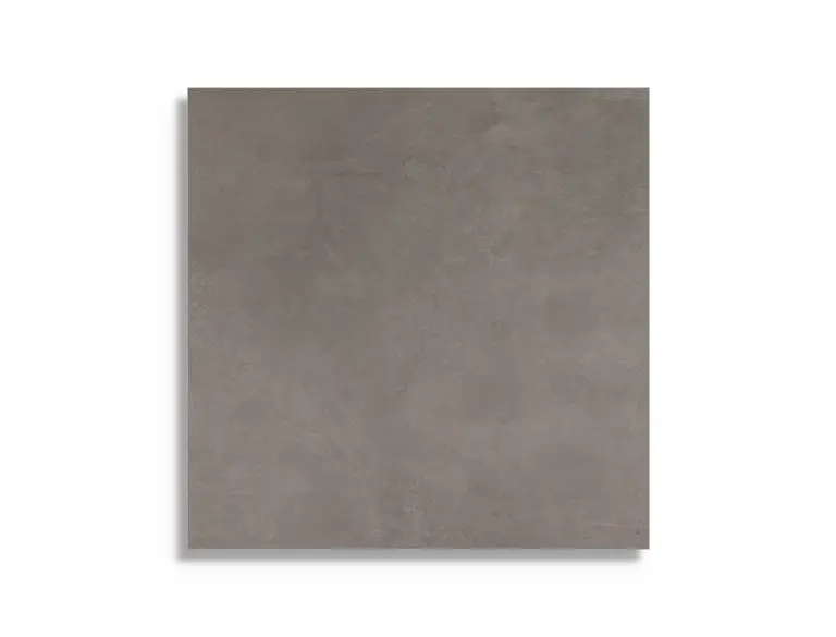 Vloertegel Motto By Mosa T1B04A Form Brown Grey 59,7 x 59,7 Flitsaanbieding