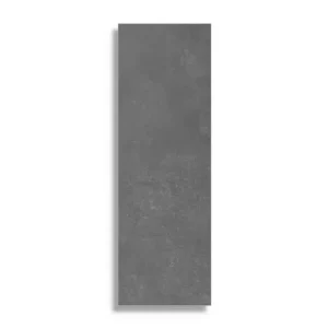 Lage Prijs Vloertegel Motto By Mosa T1B05A Form Dark Grey 14,7x44,7