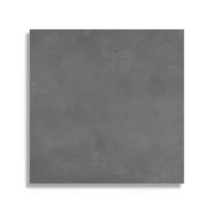 Vloertegel Motto By Mosa T1B05A Form Dark Grey 44,7 x 44,7 Speciale Aanbieding