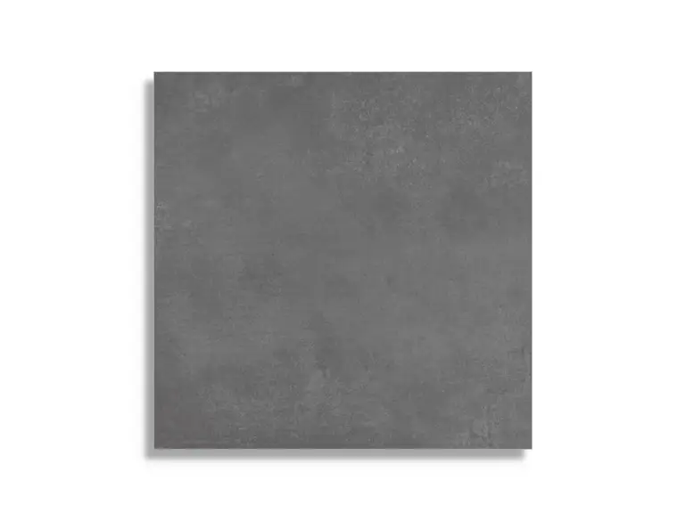 Vloertegel Motto By Mosa T1B05A Form Dark Grey 44,7 x 44,7 Speciale Aanbieding