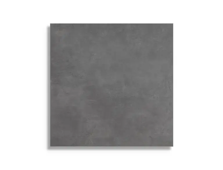 Vloertegel Motto By Mosa T1B05A Form Dark Grey 79,7 x 79,7 Alleen Vandaag