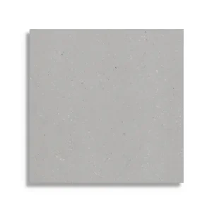 Fabrieksprijs Vloertegel Motto By Mosa T1D01A Grain Light Grey 29,7 x 29,7