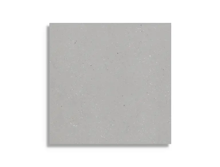 Fabrieksprijs Vloertegel Motto By Mosa T1D01A Grain Light Grey 29,7 x 29,7