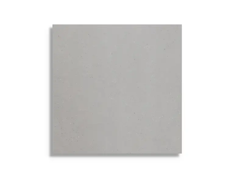 Vloertegel Motto By Mosa T1D01A Grain Light Grey 59,7 x 59,7 Nu Kopen