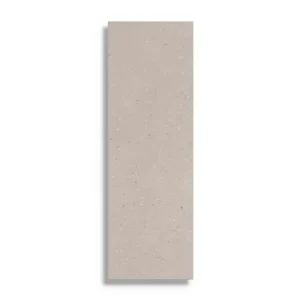 Vloertegel Motto By Mosa T1D02A Grain Beige 14,7 x 44,7 Dagaanbieding