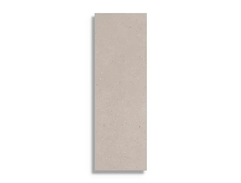 Vloertegel Motto By Mosa T1D02A Grain Beige 14,7 x 44,7 Dagaanbieding