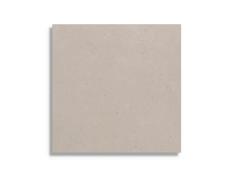 Vloertegel Motto By Mosa T1D02A Grain Beige 44,7 x 44,7 Direct Beschikbaar