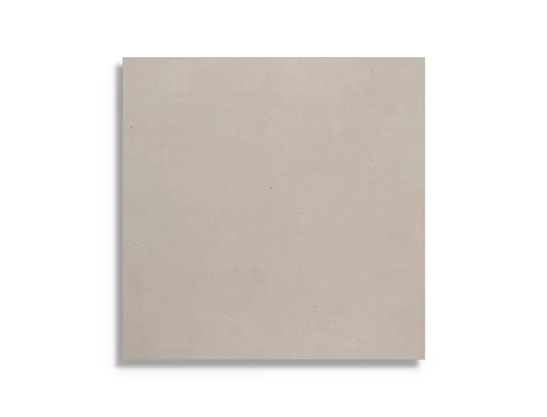 Vloertegel Motto By Mosa T1D02A Grain Beige 79,7 x 79,7 Exclusieve Aanbieding