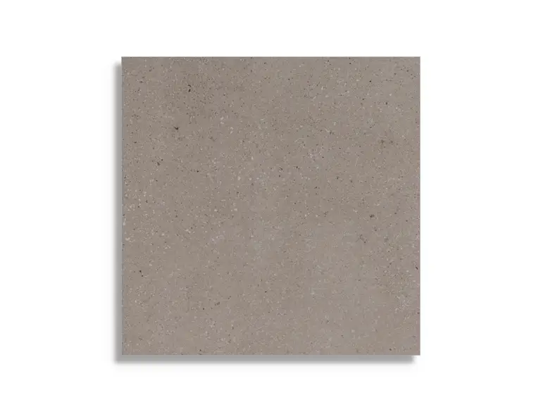Vloertegel Motto By Mosa T1D03A Grain Brown Grey 29,7 x 29,7 Actieprijs