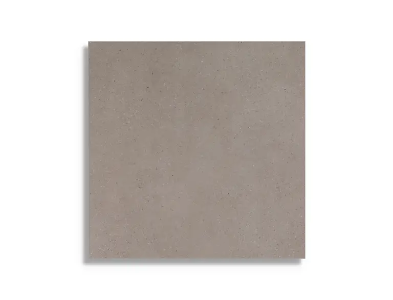 Voordeelprijs Vloertegel Motto By Mosa T1D03A Grain Brown Grey 59,7 x 59,7