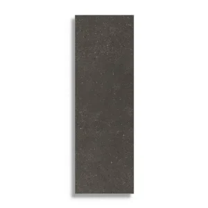 Hoge Kwaliteit Vloertegel Motto By Mosa T1D04A Grain Dark Grey 14,7 x 44,7