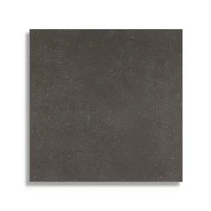 Veilige Betaling Vloertegel Motto By Mosa T1D04A Grain Dark Grey 44,7 x 44,7