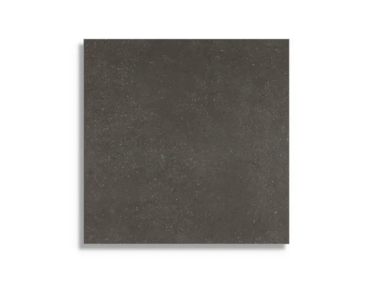 Veilige Betaling Vloertegel Motto By Mosa T1D04A Grain Dark Grey 44,7 x 44,7