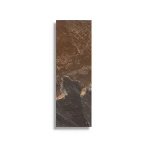 vloertegel Multi 10 x 30 Exclusieve Aanbieding
