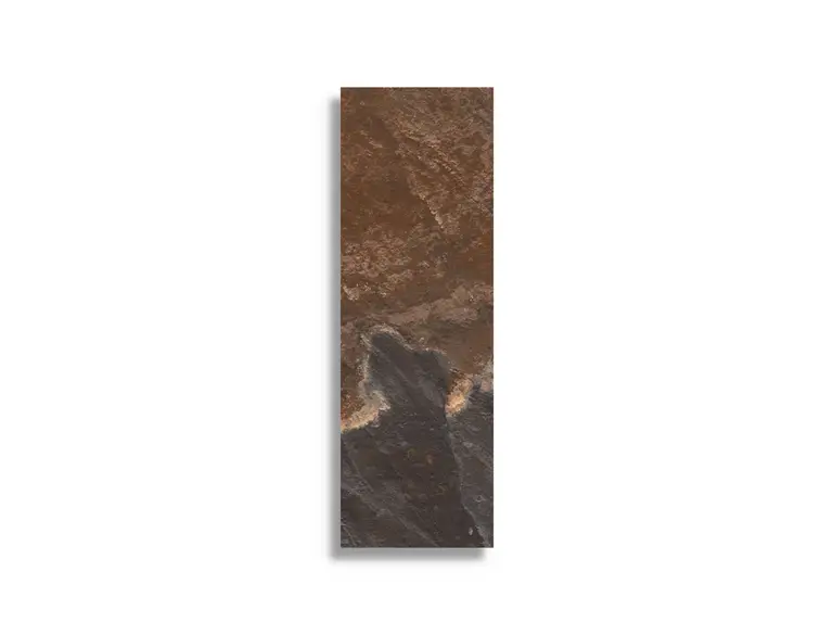 vloertegel Multi 10 x 30 Exclusieve Aanbieding