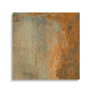 vloertegel Multi 100 x 100 Merkproduct