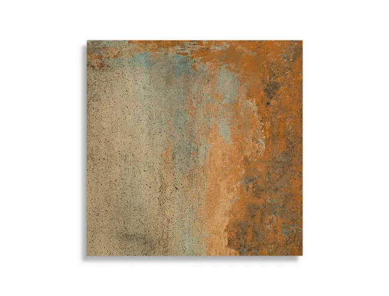 vloertegel Multi 100 x 100 Merkproduct