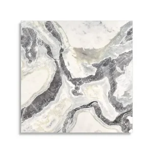vloertegel Multi 119.4 x 119.4 Lage Prijs