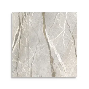 vloertegel Multi 119.4 x 119.4 Merkproduct