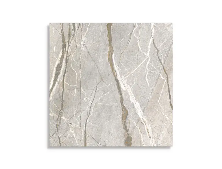 vloertegel Multi 119.4 x 119.4 Merkproduct