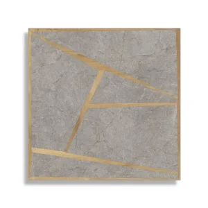 Koop Vandaag vloertegel Multi 120 x 120