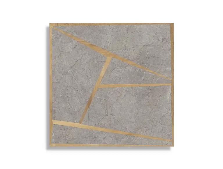 Koop Vandaag vloertegel Multi 120 x 120