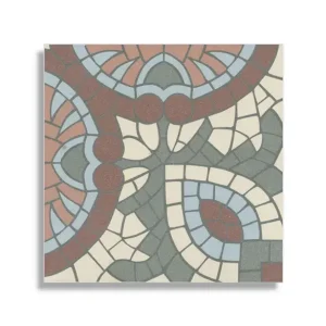Nu Kopen vloertegel Multi 15 x 15